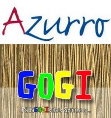 AzurroGogi.jpg