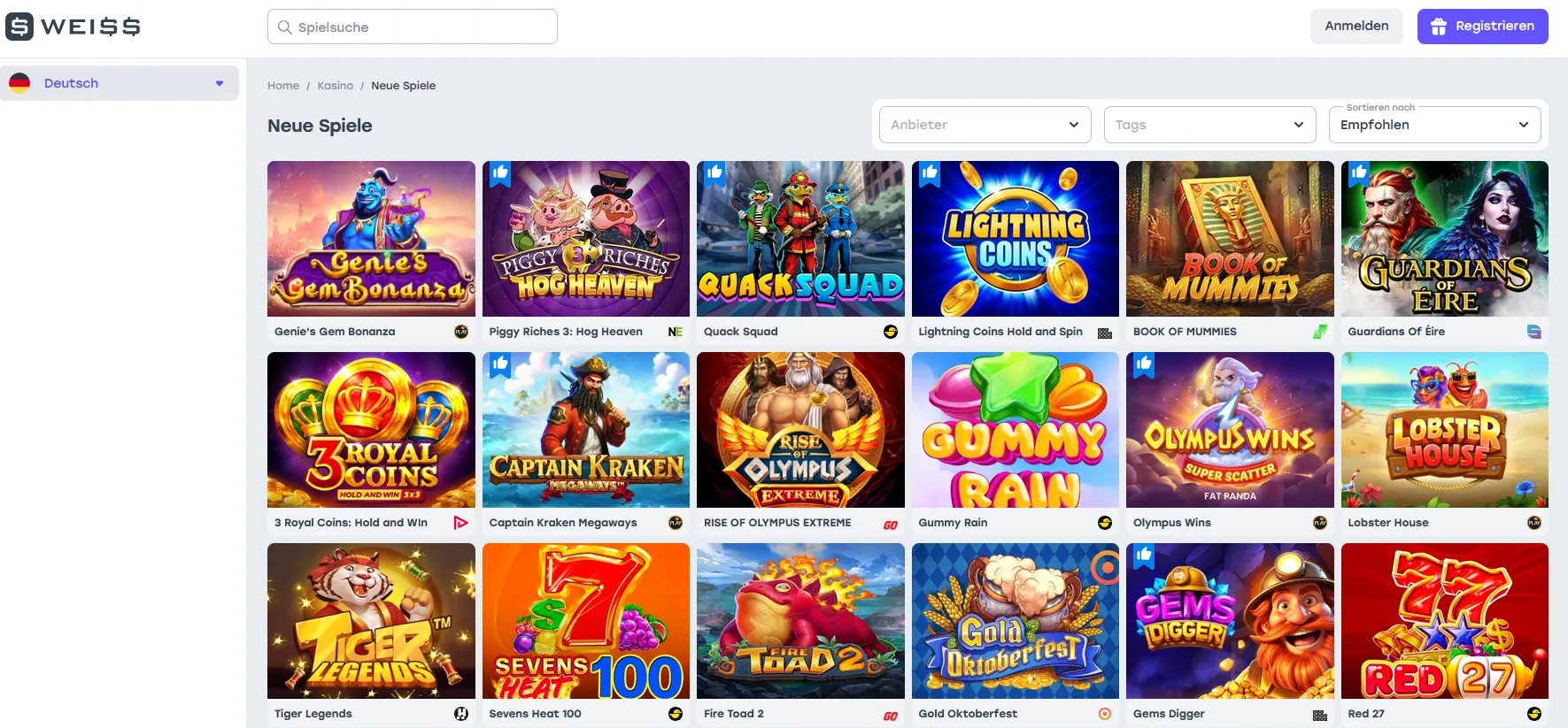 Mobile Nutzung und Crypto Casino Apps – Verfügbarkeit und Vorteile Mobile Nutzung und Crypto Casino Apps